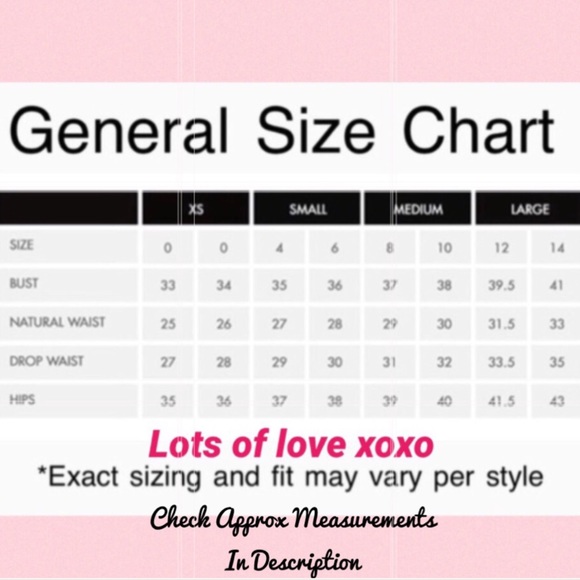 ❌DONATED❌Black Tie Dye Cold Shoulder Tassel Tie Detailed Dress - Picture 10 of 10